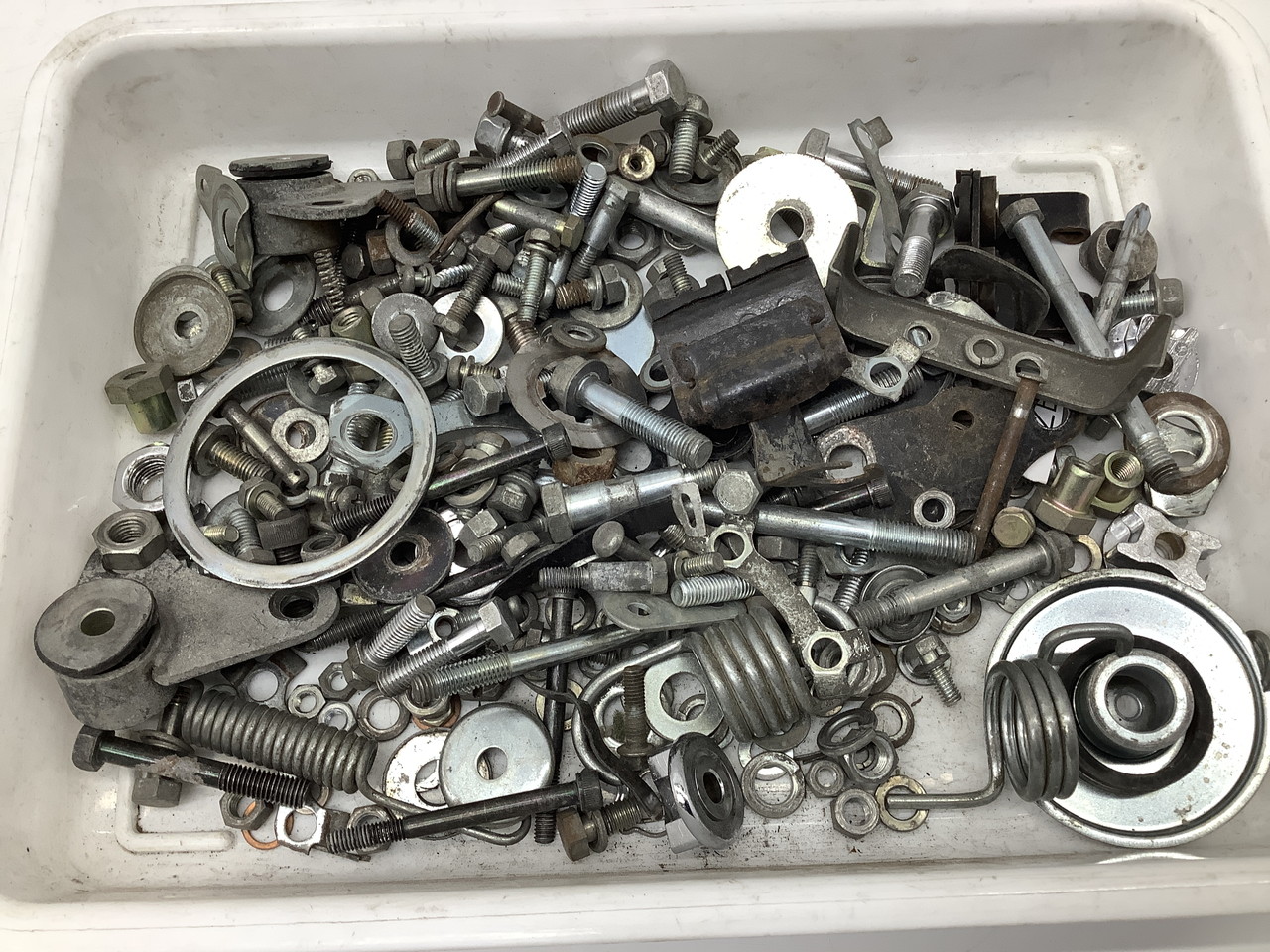 GX250SP  lW/ {g/ ibg/ Vtg/ lWZbg  4A8-5015