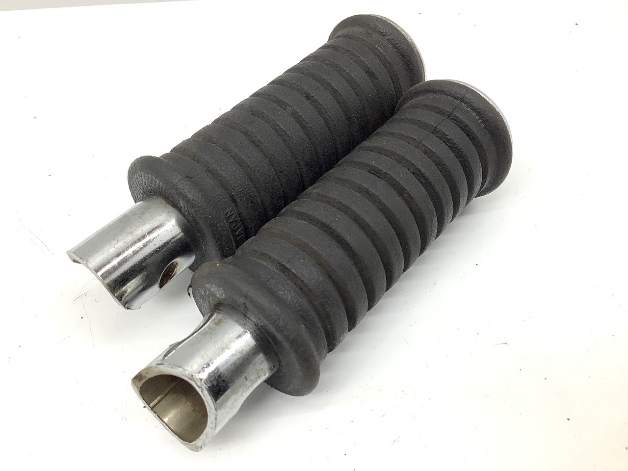 OXgbJ[250/ Grasstracker250  ^fXebvE/ Xebv/ A   NJ47A-1076