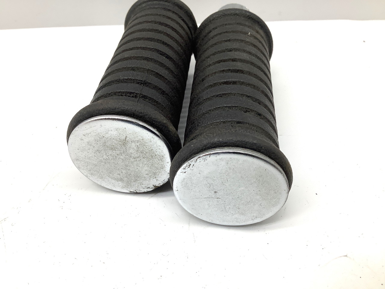 OXgbJ[250/ Grasstracker250  ^fXebvE/ Xebv/ A   NJ47A-1076