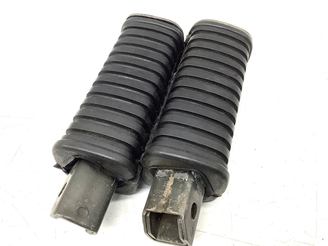 GX250SP  ^fXebvE/ Xebv/ A   4A8-5015