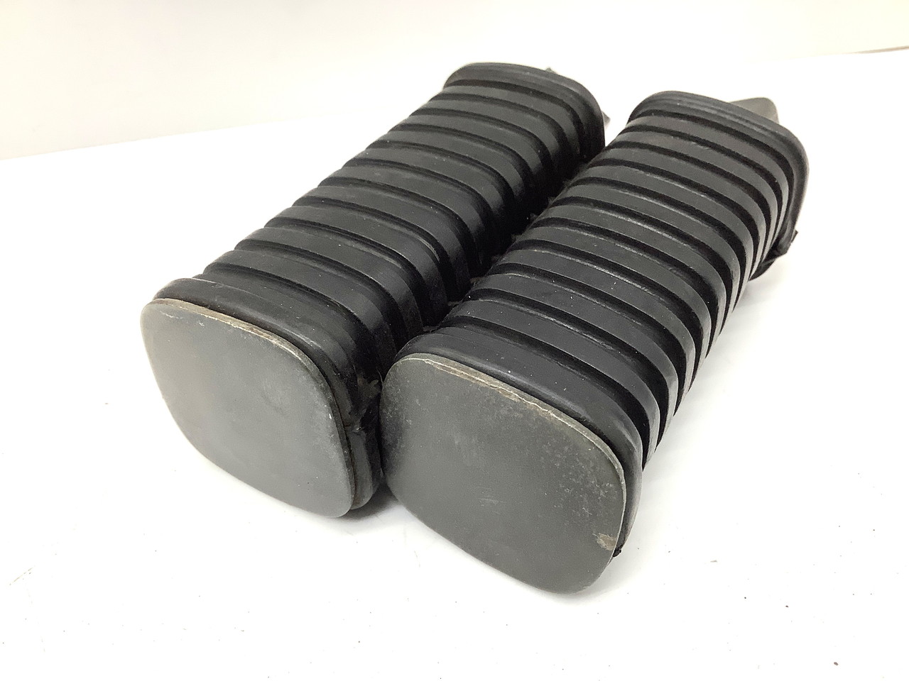 GX250SP  ^fXebvE/ Xebv/ A   4A8-5015