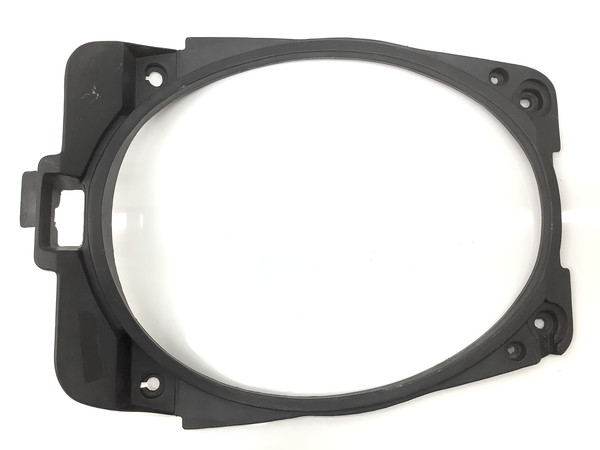 VOiX150GT/ CYGNUS  bgC{bNXJo[/ Ci[Jo[ TM-99231 4DH-0006