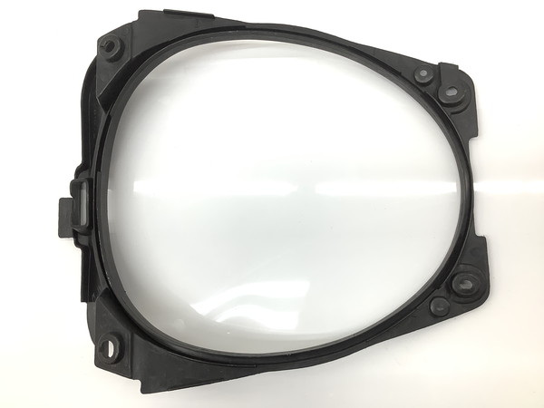 VOiX150GT/ CYGNUS  bgC{bNXJo[/ Ci[Jo[ TM-99231 4DH-0006