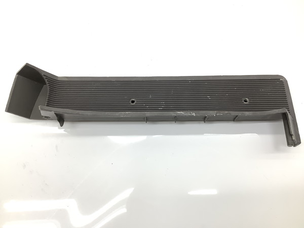 sAWI/ PIAGGIO/ bravo/ u{[  Xebv{[hE/ Xebv JE Jo[/ XebvtAJo[ tAJE  BRV1T-1115