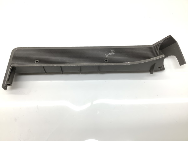 sAWI/ PIAGGIO/ bravo/ u{[  Xebv{[h/ Xebv JE Jo[/ XebvtAJo[ tAJE  BRV1T-1115
