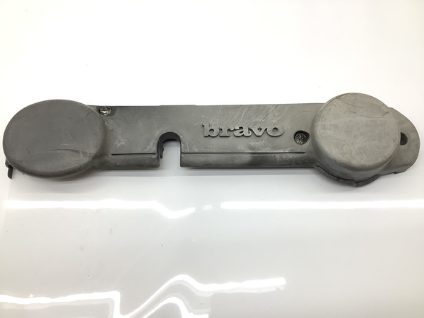 sAWI/ PIAGGIO/ bravo/ u{[/ ybg  TChJo[/ TChJE/ V[gJE/ {fBJo[/ Jo[  BRV1T-1115