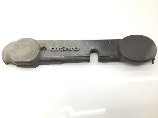 sAWI/ PIAGGIO/ bravo/ u{[  TChJo[E/ TChJE/ V[gJE/ {fBJo[/ Jo[  BRV1T-1115