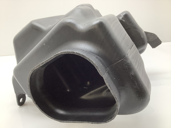 VcC}Oi250/ MAGNA/ V-TWIN  c[{bNX/ c[P[X/ P[X/ ރP[X  MC29-