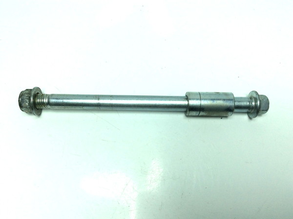 `Cm/ choinori  tgANXVtg/ zC[ ANX Vtg  CZ41A-131