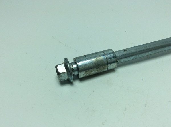 `Cm/ choinori  tgANXVtg/ zC[ ANX Vtg  CZ41A-131