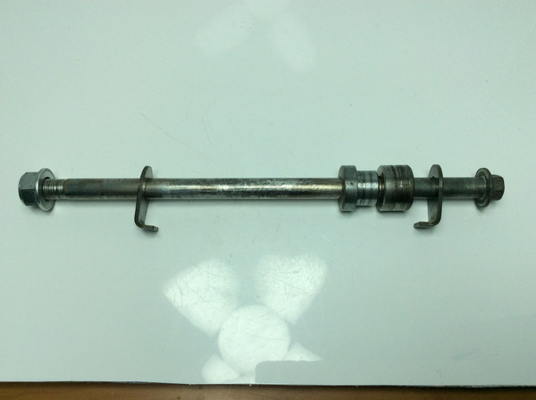 NSR50  AANXVtg/ zC[ ANX Vtg  AC10-1310