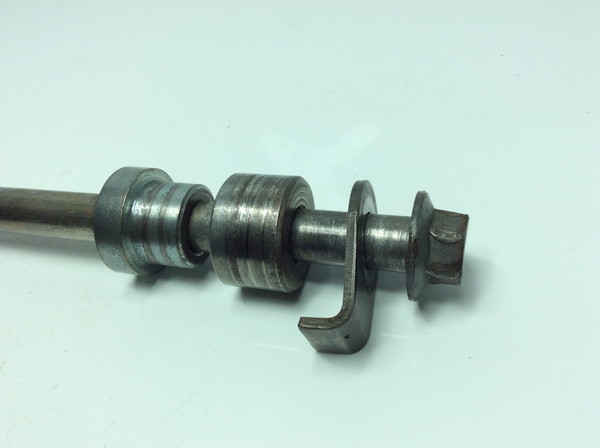 NSR50  AANXVtg/ zC[ ANX Vtg  AC10-1310