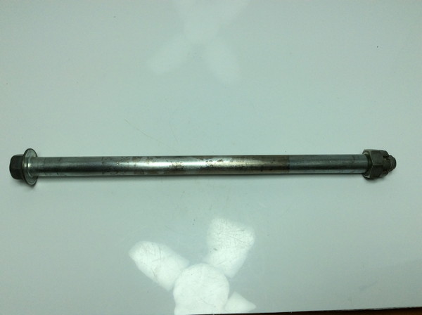 r[S250/ Virago/ XV250  AANXVtg/ zC[ ANX Vtg  3DM-0458