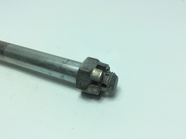 r[S250/ Virago/ XV250  AANXVtg/ zC[ ANX Vtg  3DM-0458