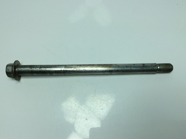 GX250SP  AANXVtg/ zC[ ANX Vtg  4A8-5015