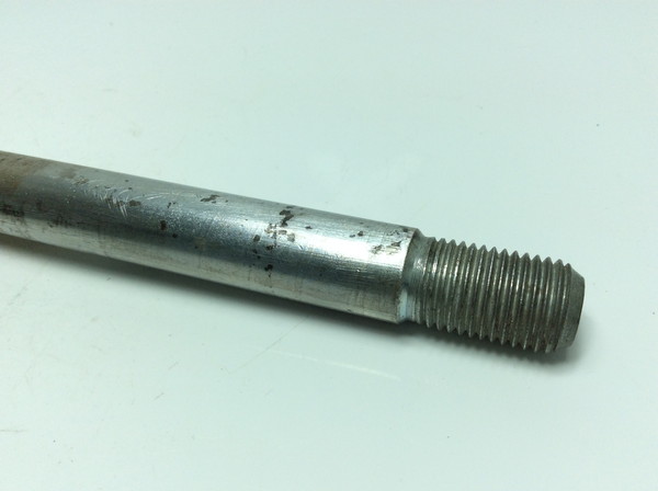 GX250SP  AANXVtg/ zC[ ANX Vtg  4A8-5015