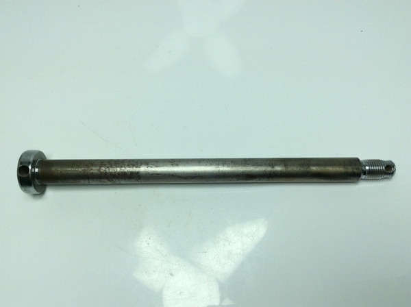 SRX400-3  tgANXVtg/ zC[ ANX Vtg  1JL-0469