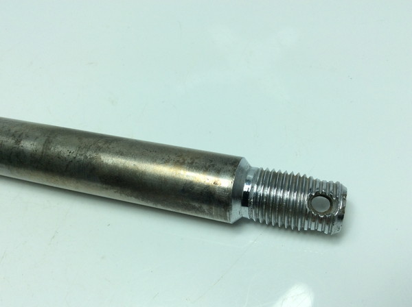 SRX400-3  tgANXVtg/ zC[ ANX Vtg  1JL-0469