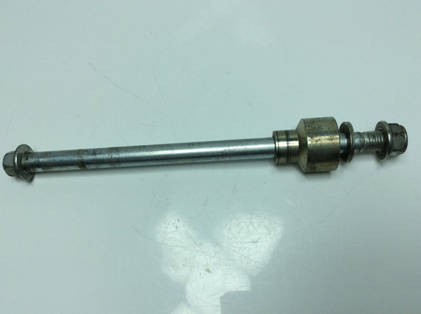 `Cm/ choinori  AANXVtg/ zC[ ANX Vtg  CZ41A-1225