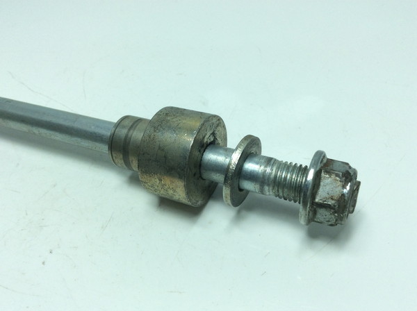 `Cm/ choinori  AANXVtg/ zC[ ANX Vtg  CZ41A-1225