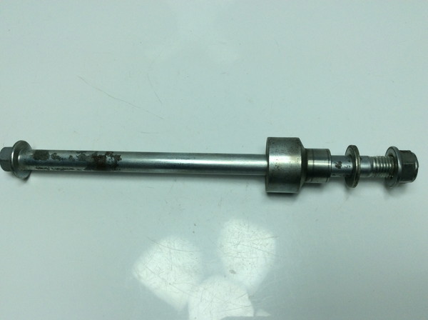 `Cm/ choinori  AANXVtg/ zC[ ANX Vtg  CZ41A-131