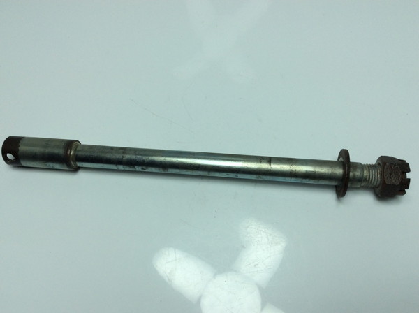 XS400  tgANXVtg/ zC[ ANX Vtg  16Y-0111