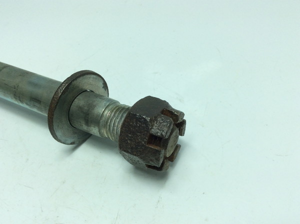 XS400  tgANXVtg/ zC[ ANX Vtg  16Y-0111