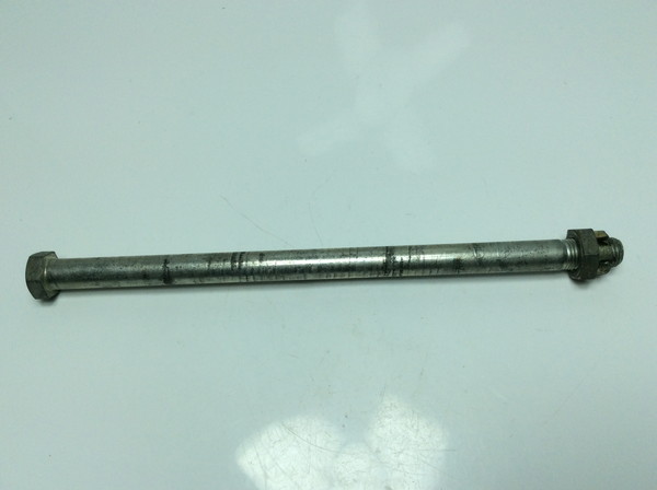 VOiX150GT/ CYGNUS  tgANXVtg/ zC[ ANX Vtg  4DH-0006