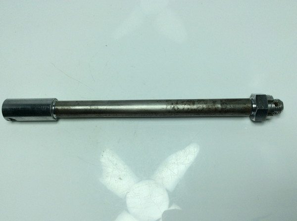 GX250SP  tgANXVtg/ zC[ ANX Vtg  4A8-5015