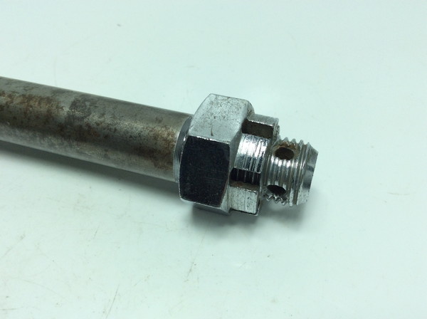 GX250SP  tgANXVtg/ zC[ ANX Vtg  4A8-5015