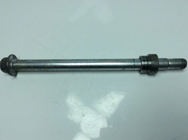 r[S250/ Virago/ XV250  tgANXVtg/ zC[ ANX Vtg  3DM-0458