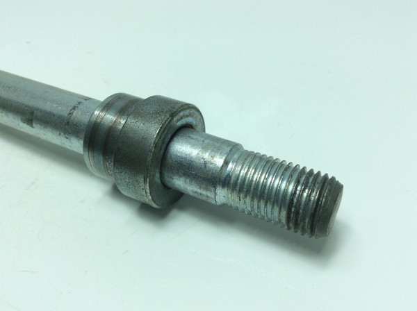 r[S250/ Virago/ XV250  tgANXVtg/ zC[ ANX Vtg  3DM-0458