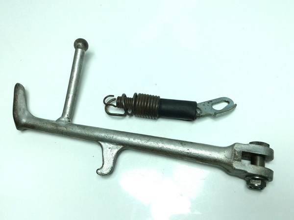 FZR1000  TChX^h  2LL-0001