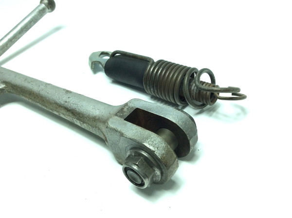 FZR1000  TChX^h  2LL-0001