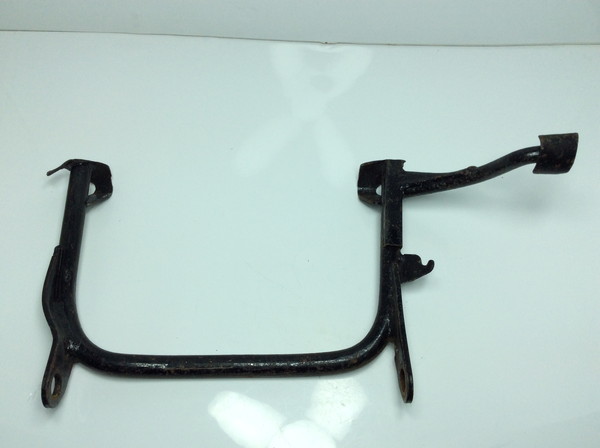 XyCV[125-2/Xy[V[125/ SPACY  Z^[X^h/ X^h  JF03-1012