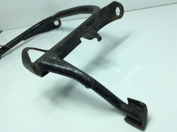 XyCV[125-2/Xy[V[125/ SPACY  Z^[X^h/ X^h  JF03-1012