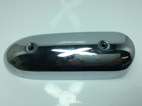 }Oi50/ MAGNA  GAN[i[Jo[  AC13-1203