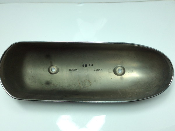 }Oi50/ MAGNA  GAN[i[Jo[  AC13-1203