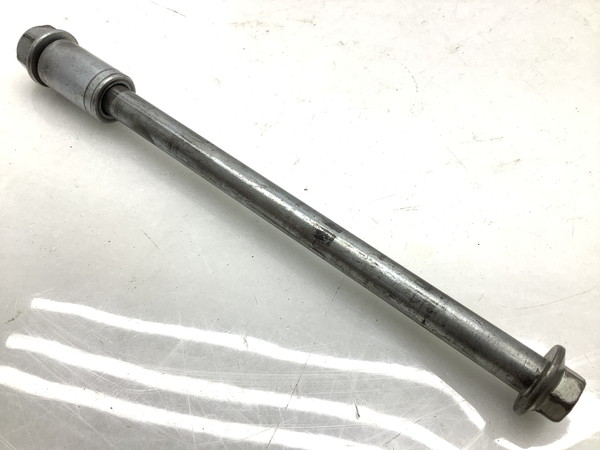 XyCV[100/ SPACY/Xy[V[  tgANXVtg/ zC[ ANX Vtg  JF13-110