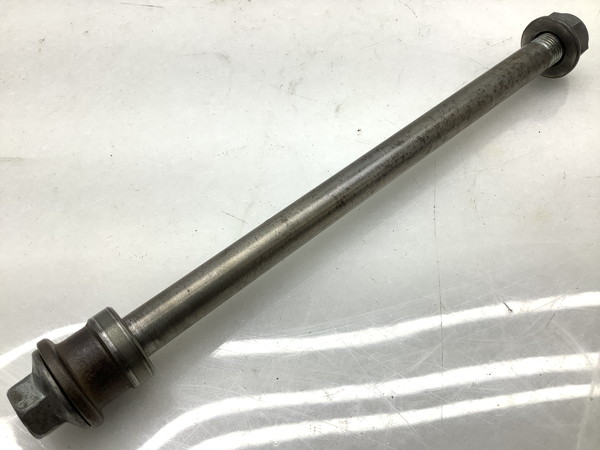 TLM50  AANXVtg/ zC[ ANX Vtg  AD07-1002