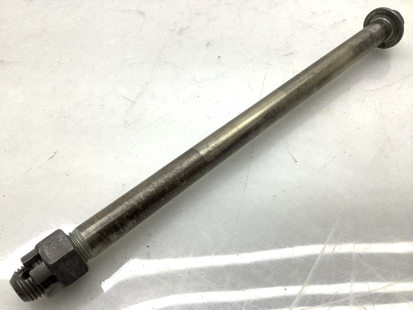 CD90/ Benly90/ x[90  AANXVtg/ zC[ ANX Vtg  HA03-1023