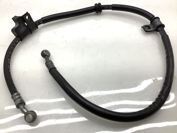 SW-1  tgu[Lz[X  NJ45A-1014