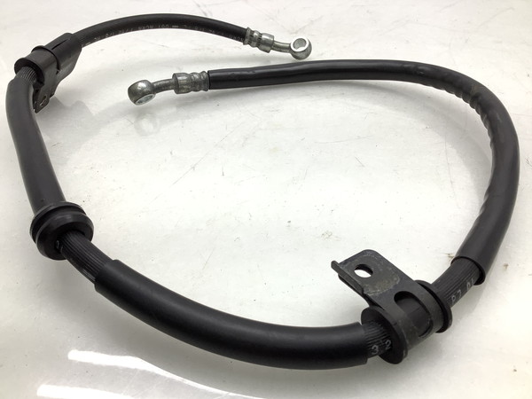 SW-1  tgu[Lz[X  NJ45A-1014