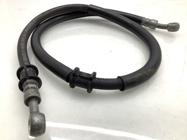 OXgbJ[250/ Grasstracker250  tgu[Lz[X/ u[Lz[X/ z[X  NJ47A-1076