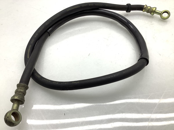 GX250SP  tgu[Lz[X  4A8-5015