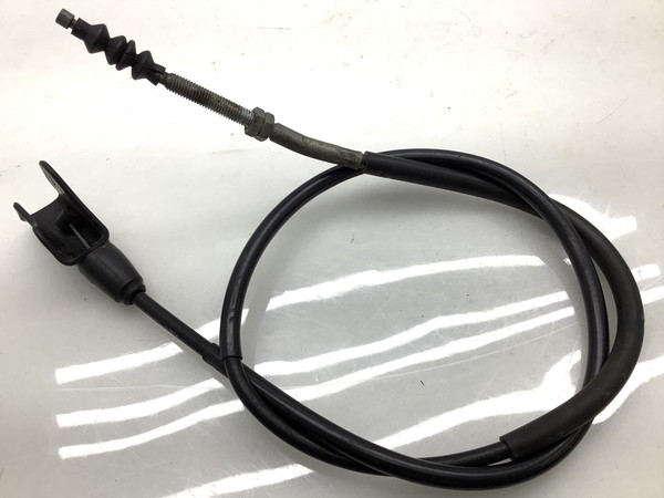 CBX250  Nb`C[ KE5-000-3E14 MC10-1000