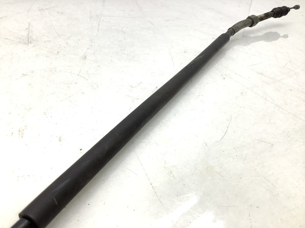 CBX250  Nb`C[ KE5-000-3E14 MC10-1000