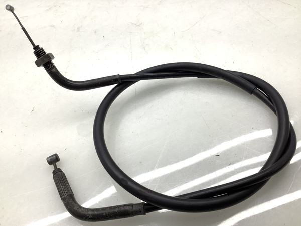 CBX250  `[NC[ KE5-4D16 MC10-1000