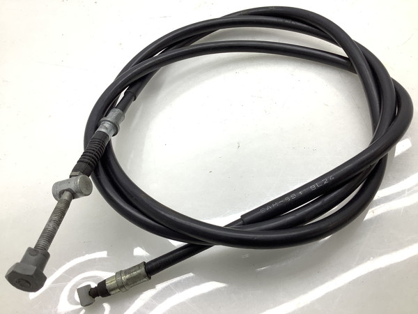 Wm/ GIORNO  Au[LC[ GAM-691-9L24 AF24-1550