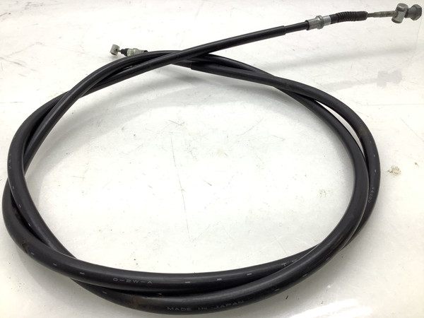 Wm/ GIORNO  Au[LC[ GAM-691-9L24 AF24-1550